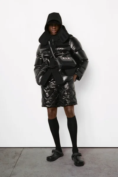 Look 22